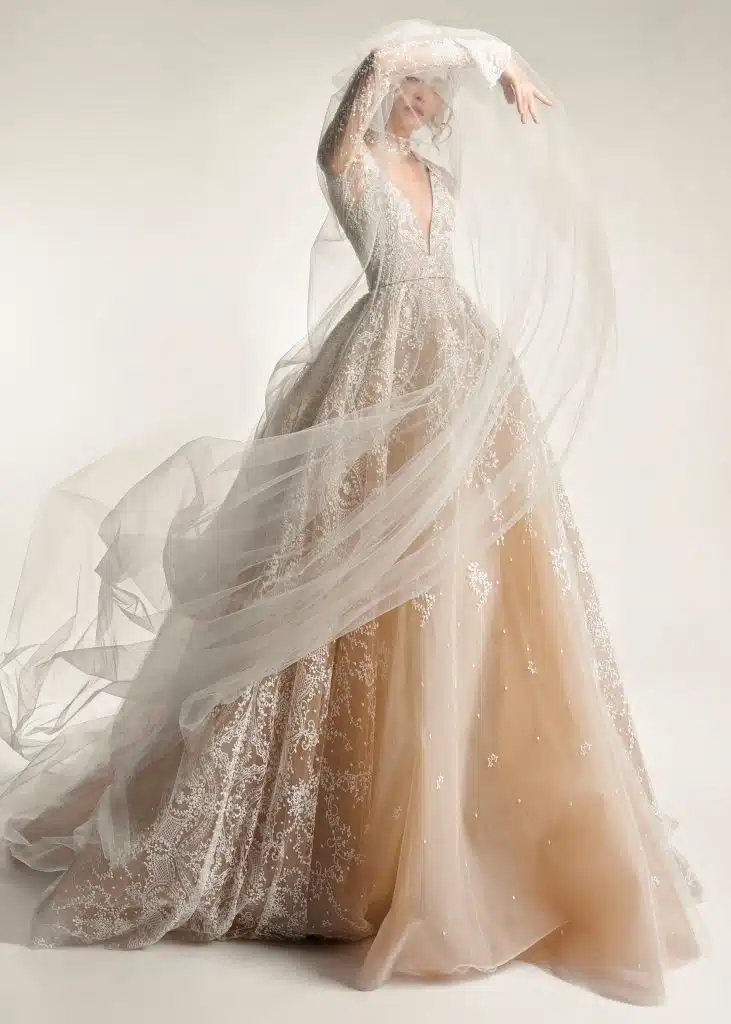 ersa-atelier-sposa 2023