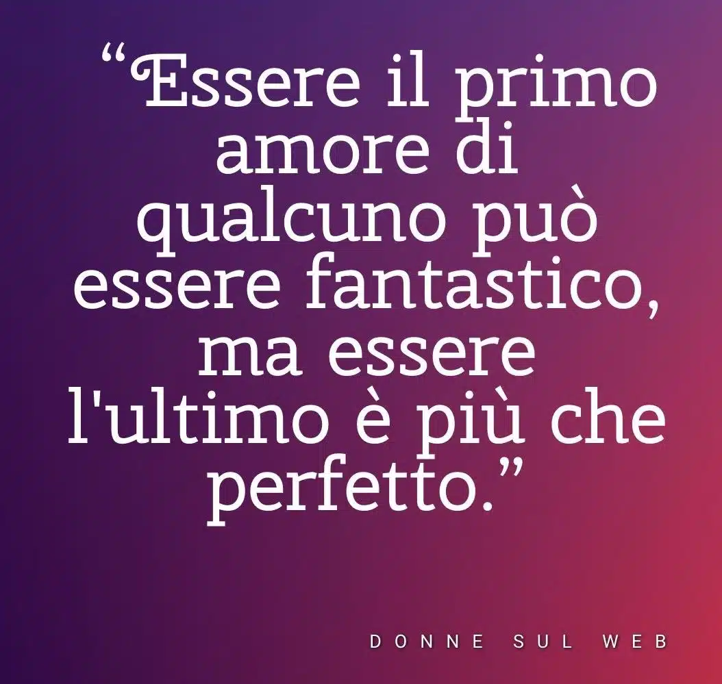 frasi auguri secondo matrimonio