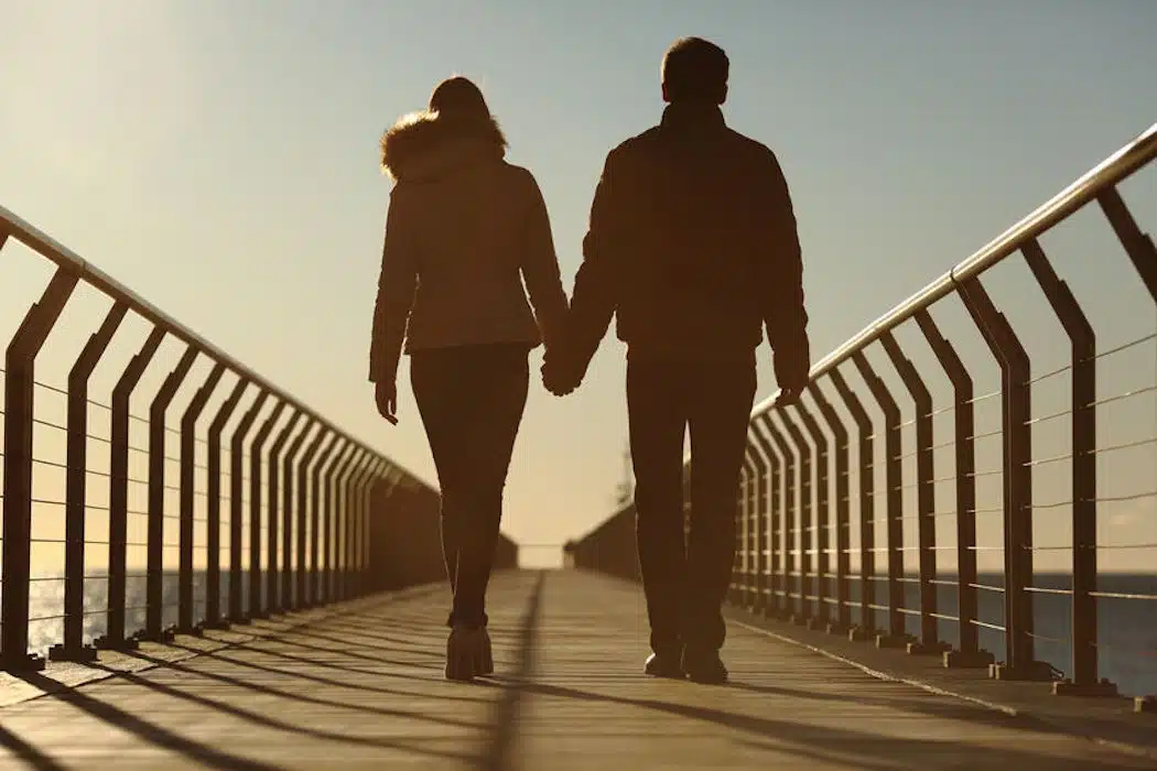 frasi matrimonio originali