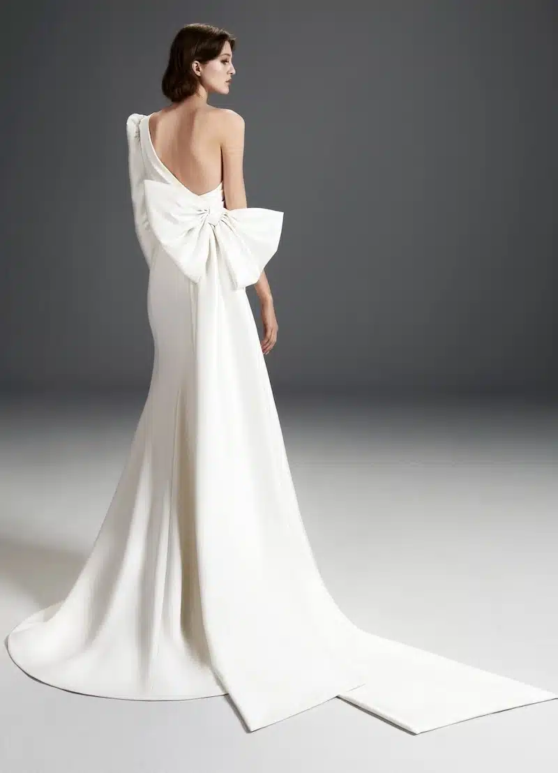 victor e rolf mariage primavera estate 2024