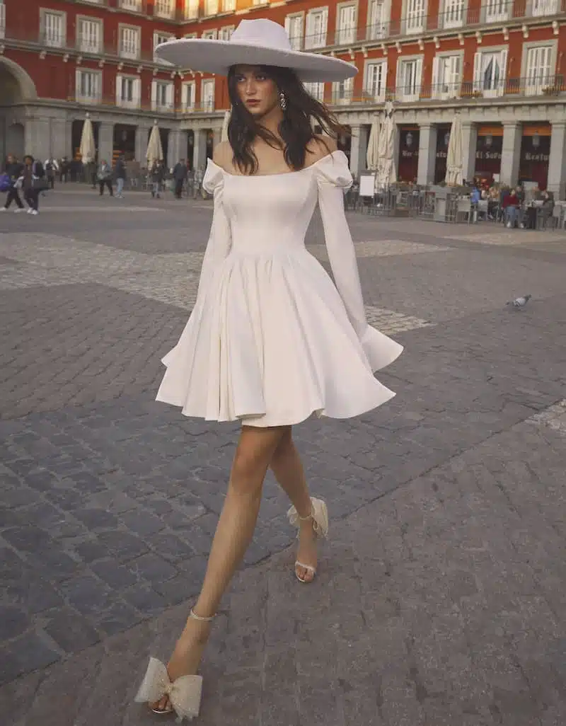 Galia Lahav brd