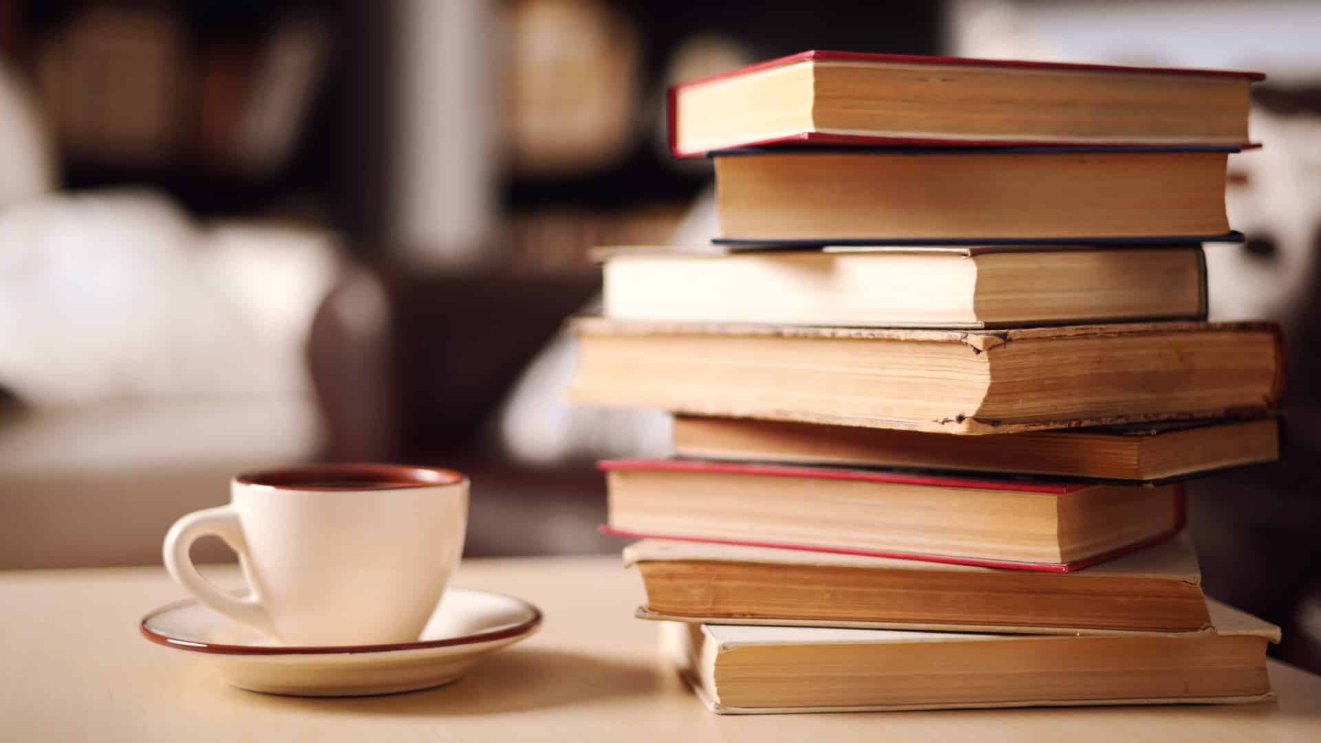 I 5 Libri da leggere prima dell’estate 2023