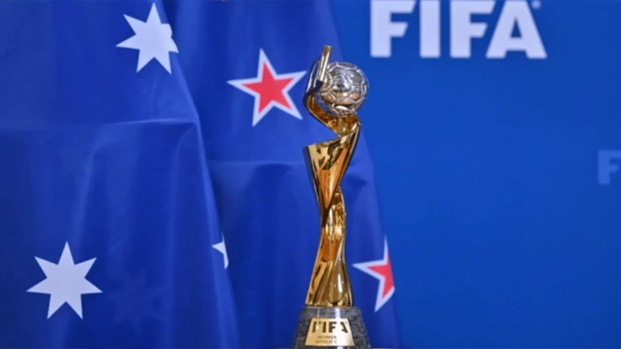 Mondiali femminili-2023