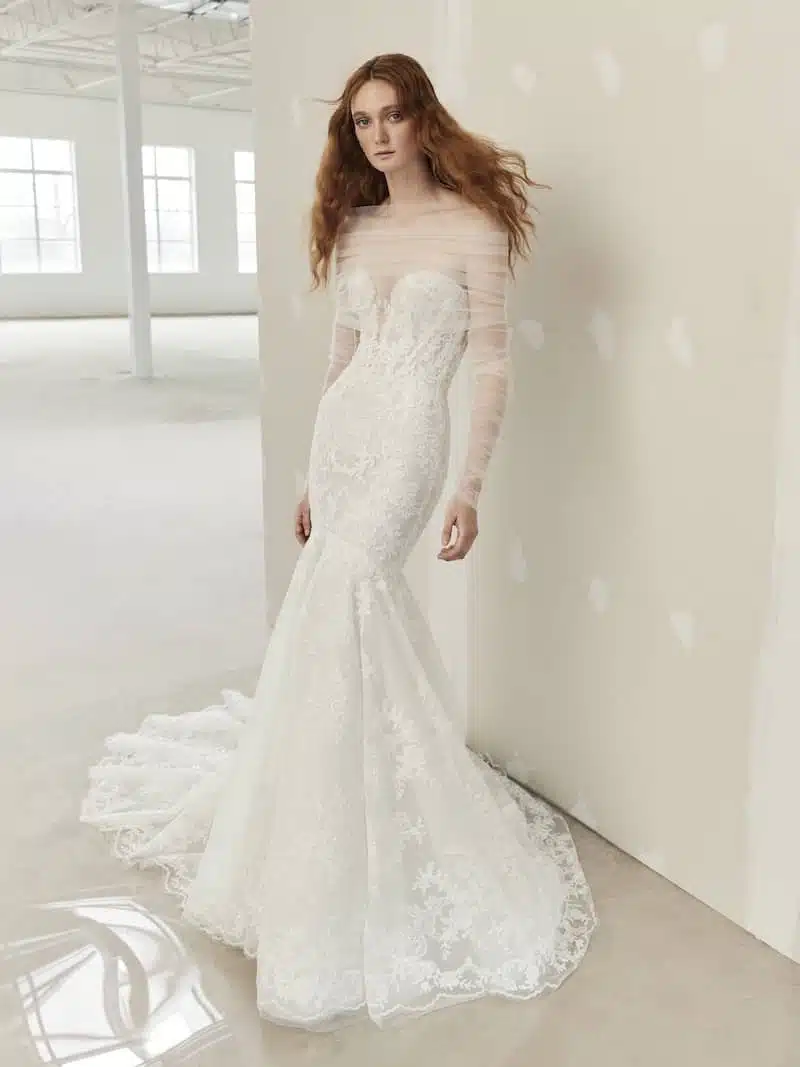 Rivini sposa 2024