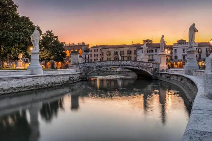 Saldi estivi 2023 Veneto inizio e durata