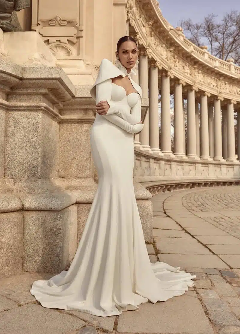 abito sposa Galia Lahav 2024 pe-011