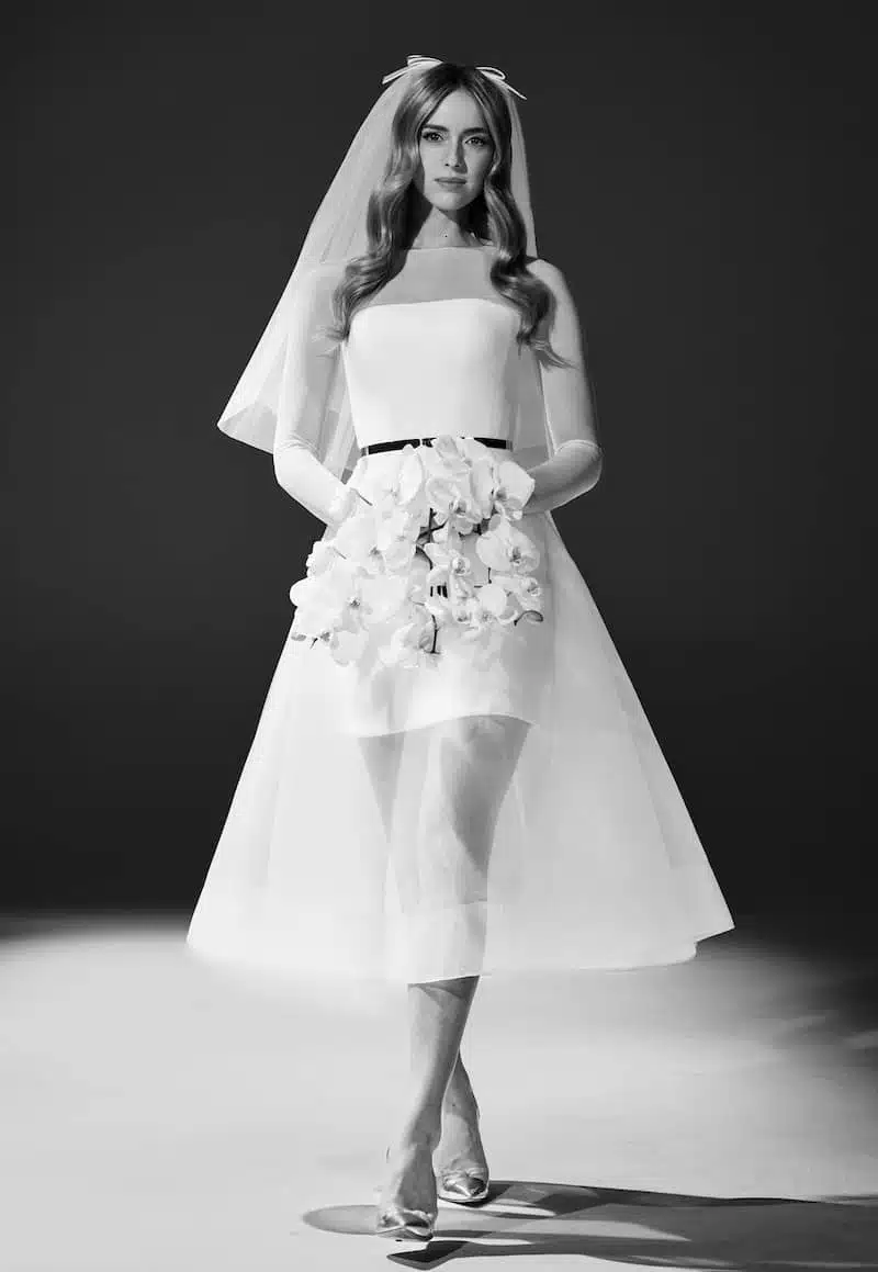 Romona Kezeva