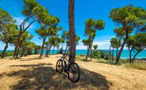Bonus vacanze 2023 Abruzzo