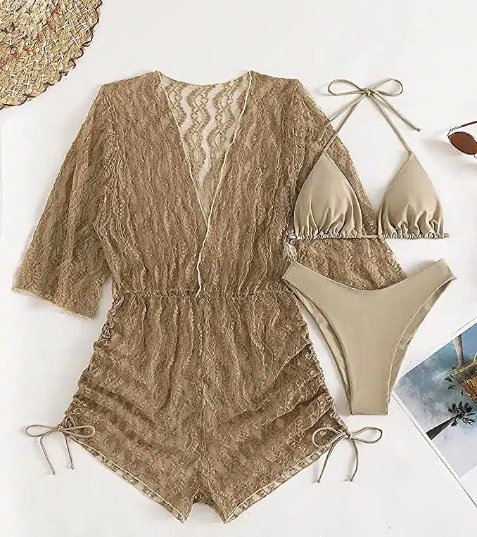 costumi mare amazon 2023