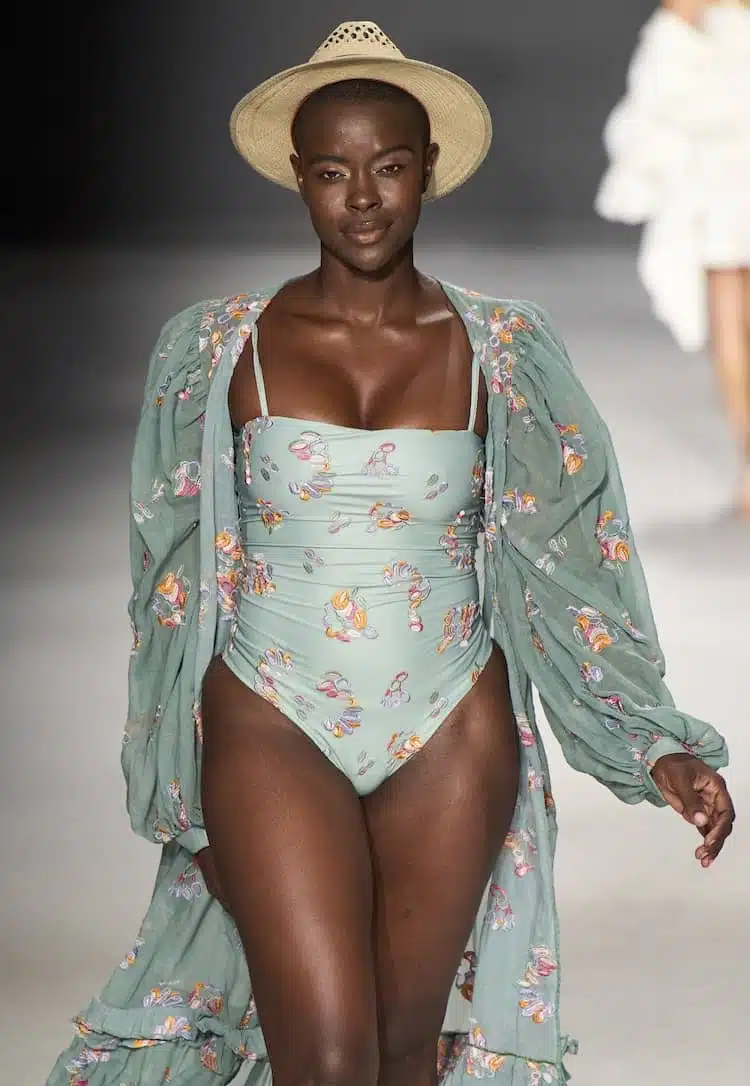 costumi taglie forti estate 2023