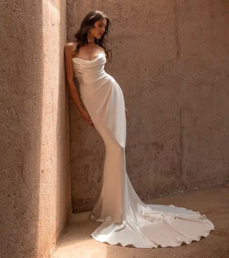 katerine tash 