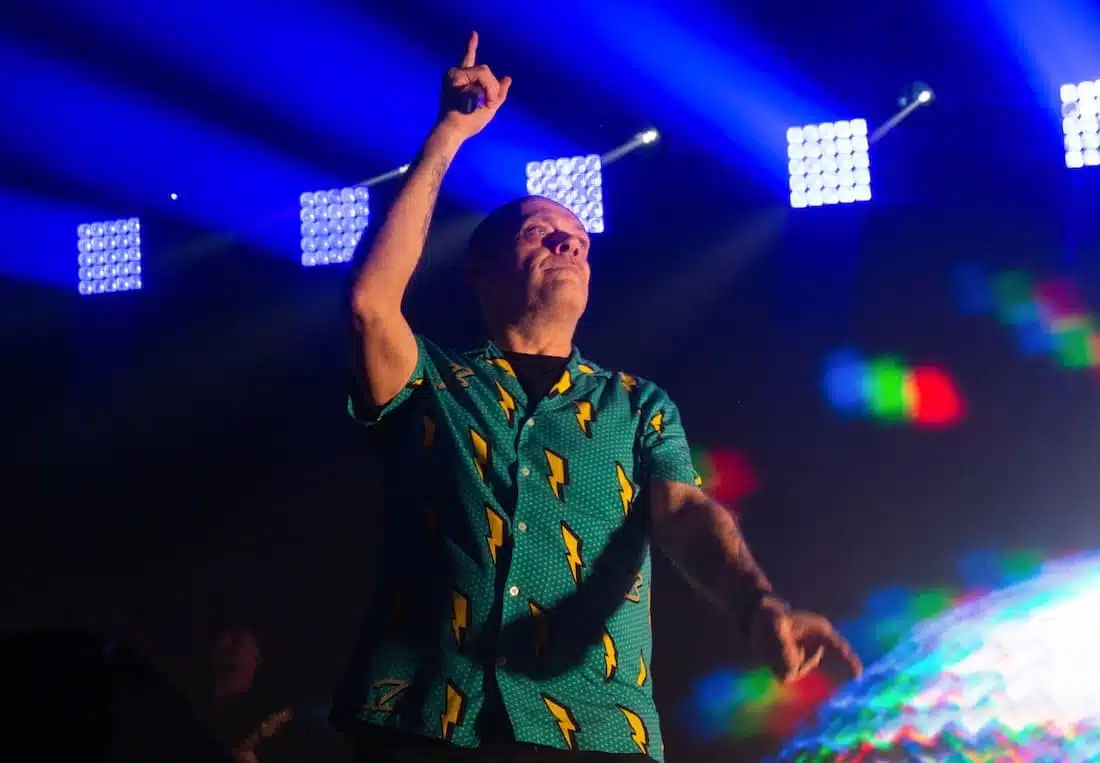 max pezzali canzoni
