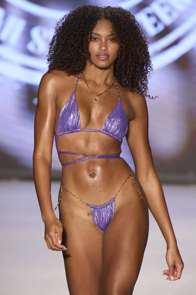 microcostumi estate 2023