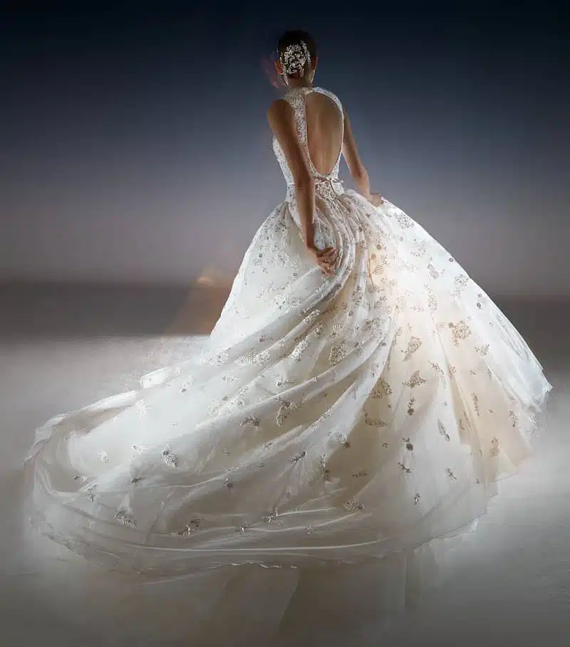 peter lager couture