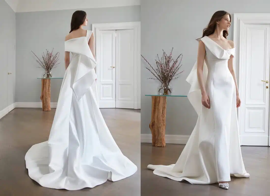 peter lagner sposa estate 2024-002
