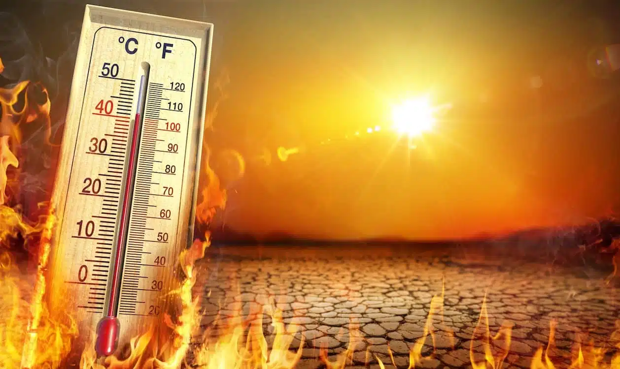 previsioni meteo estate
