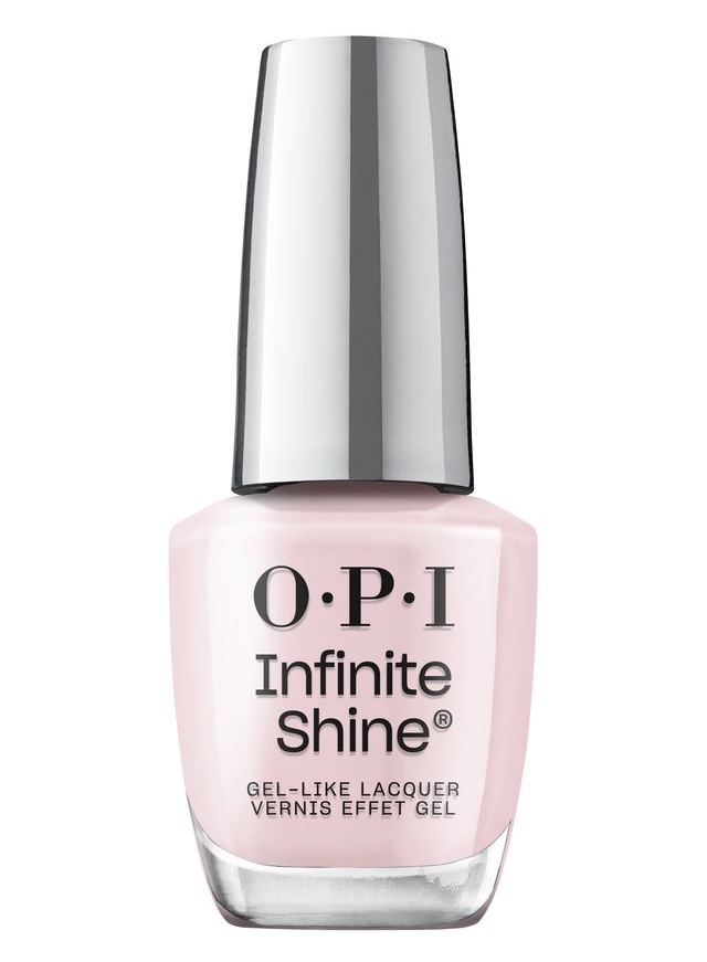 smalti gel OPI primavera 2026