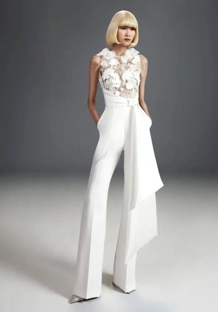Victor Rolf Couture