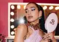 Barbie il film Dua Lipa