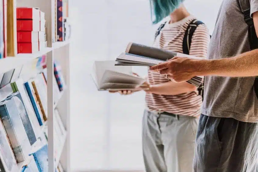 Quanto Deve Essere L'Isee Per Il Bonus Libri