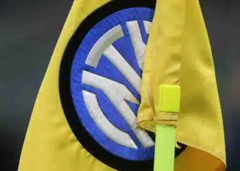 Champions League Inter-Benfica