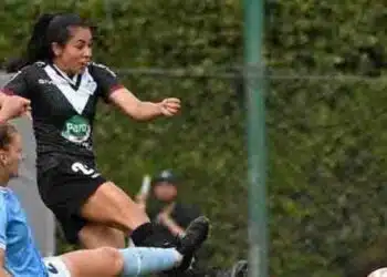 Lazio Femminile-Pomigliano 0-2, Martinez castigamatti, Aquilotte abbattute