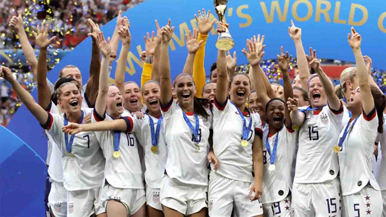 Portogallo vs USA, ultima partita. Previsioni Donne Sul Web