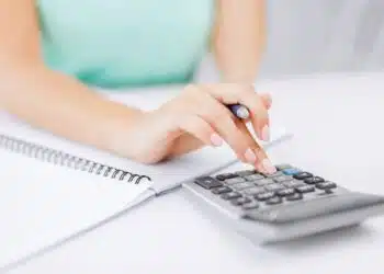 Pensioni 2023 dalla quattordicesima alle ultime notizie