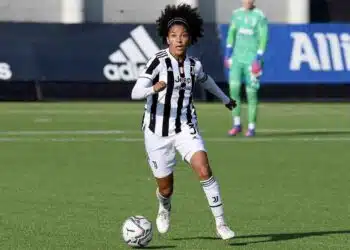 Sara Gama