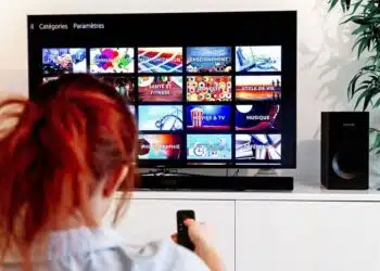 Serie A diritti tv