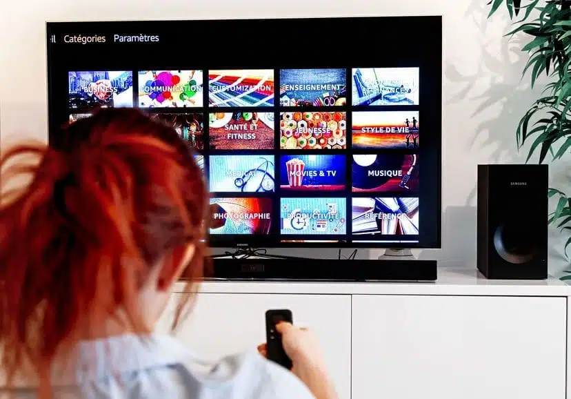 Serie A diritti tv