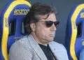 Juve Giuntoli