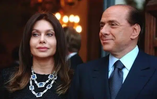veronica-lario-silvio-berlusconi