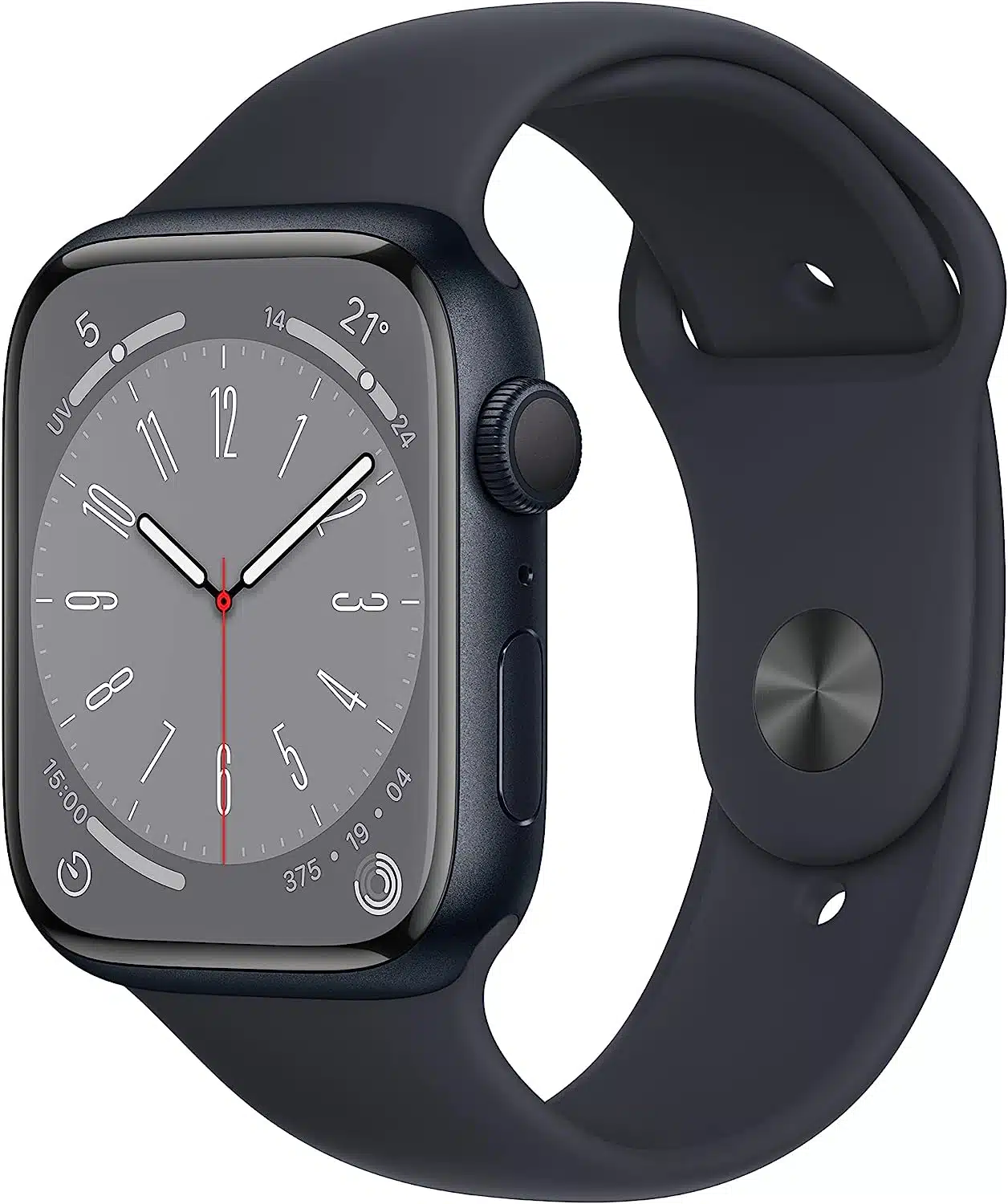 Apple watch offerte amazon