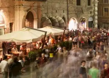 Bonus affitto regione Umbria 2023