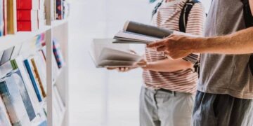 Bonus libri Lazio e Roma 2026 2027