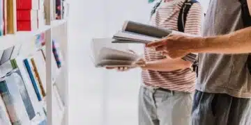Bonus libri Lazio e Roma 2026 2027