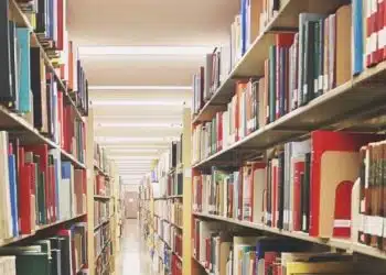 Bonus libri 2023-24 Emilia Romagna domanda ergo