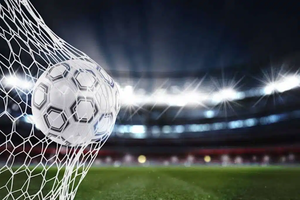 Capocannonieri mondiale femminile 2023