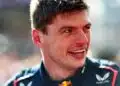 F1 Ungheria Red Bull Verstappen