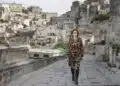 Imma Tataranni 3