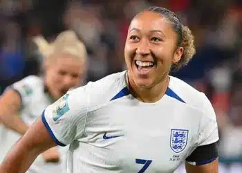 Argentina vs Sudafrica 2-2, un pareggio che va bene anche alle Azzurre