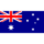 Logo Australia