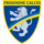 Logo Frosinone