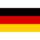 Logo Germania