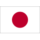 Logo Giappone