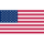 Logo USA