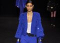 Luisa Spagnoli nuova collezione inverno 2023-2024