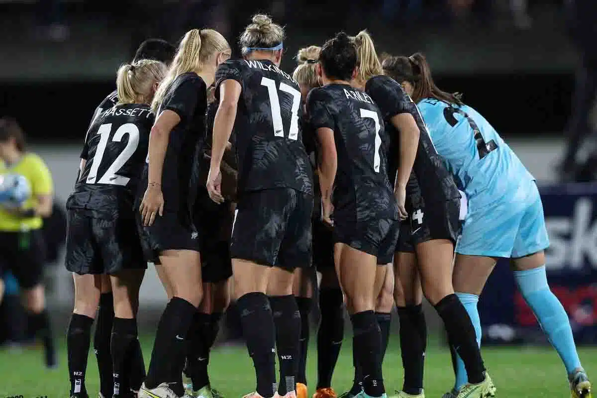 mondiali femminili 2023