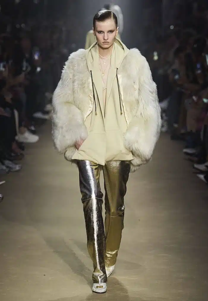 Palm Angels ai 2023-2024